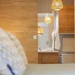 Le Cocon T2 Cosy, Piscine Et Parking Prive Saint-Paul-lès-Dax