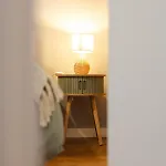 شقة Le Cocon T2 Cosy, Piscine Et Parking Prive Saint-Paul-lès-Dax