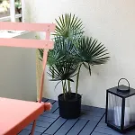 Le Cocon T2 Cosy, Piscine Et Parking Prive