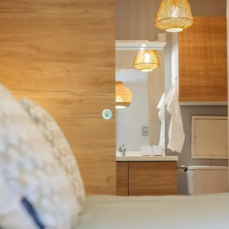 Le Cocon T2 Cosy, Piscine Et Parking Prive サン・ポール・レ・ダックス