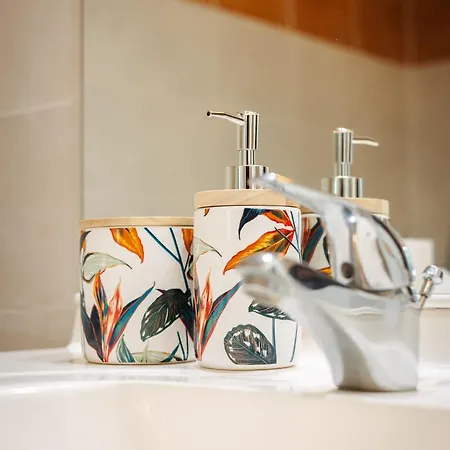 Le Cocon T2 Cosy, Piscine Et Parking Prive サン・ポール・レ・ダックス